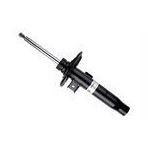 AMORTYZATOR BMW P. 3 G20 2WD SPORT M 19- PR B4
