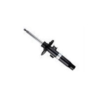 AMORTYZATOR BMW P. 3 G20 2WD SPORT M 19- LE B4