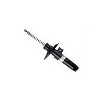 AMORTYZATOR BMW P. 3 SERIES G20 4WD 18- LE B4