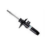 AMORTYZATOR BMW P. 3 SERIES G20 4WD 18- LE B4