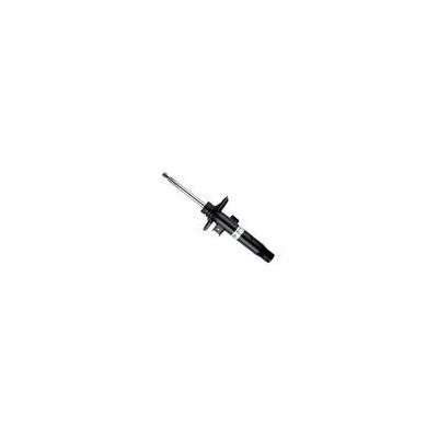 AMORTYZATOR BMW P. 3 SERIES G20 2WD 19- PR B4
