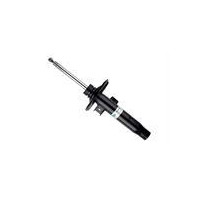 AMORTYZATOR BMW P. 3 SERIES G20 2WD 19- PR B4