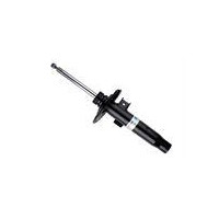 AMORTYZATOR BMW P. 3 SERIES G20 2WD 19- LE B4