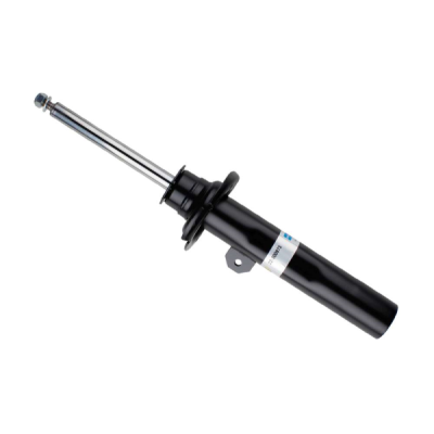 AMORTYZATOR BMW P. X2 M-TECHNIK 17- PR