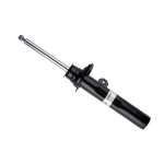AMORTYZATOR BMW P. X2 M-TECHNIK 17- LE