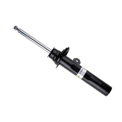 AMORTYZATOR BMW P. X2 M-TECHNIK 17- LE