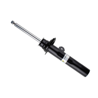 AMORTYZATOR BMW P. X2 M-TECHNIK 17- LE