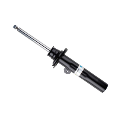 AMORTYZATOR BMW P. X2 F39 17- PR