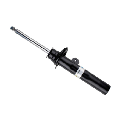 AMORTYZATOR BMW P. X2 F39 17- LE