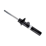 AMORTYZATOR BMW P. X2 F39 17- LE