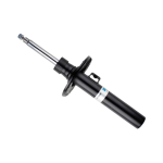 AMORTYZATOR BMW P. X3/X4 (G01/G02) 17- PR