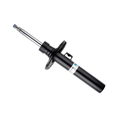 AMORTYZATOR BMW P. X3/X4 (G01/G02) 17- PR