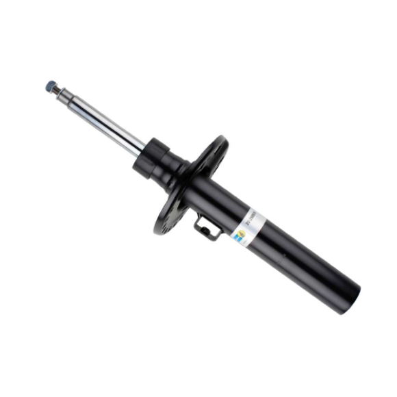 AMORTYZATOR BMW P. X3/X4 (G01/G02) 17- LE