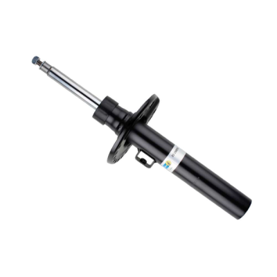 AMORTYZATOR BMW P. X3/X4 (G01/G02) 17- LE