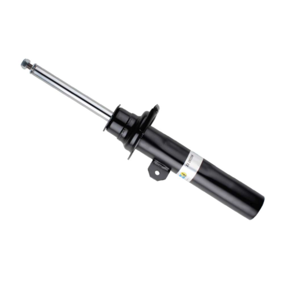 AMORTYZATOR MINI P. CLUBMAN (F54) 2.0 11.14- PR  B4