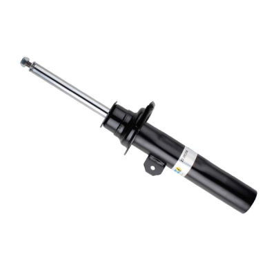 AMORTYZATOR MINI P. CLUBMAN (F54) 2.0 11.14- PR  B4