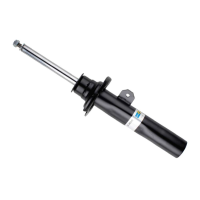 AMORTYZATOR MINI P. CLUBMAN (F54) 2.0 11.14- LE  B4