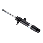 AMORTYZATOR BMW P. 2 (F22,F87) 4 (F32,82,F83) 12- PR BEZ EDC B4