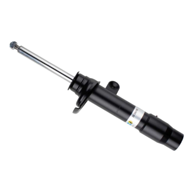 AMORTYZATOR BMW P. 2 (F22,F87) 4 (F32,82,F83) 12- PR BEZ EDC B4