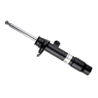 AMORTYZATOR BMW P. 2 (F22,F87) 4 (F32,82,F83) 12- PR BEZ EDC B4