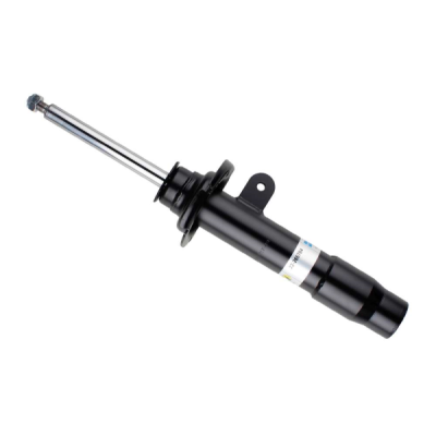 AMORTYZATOR BMW P. 2 (F22,F87) 4 (F32,82,F83) 12- LE BEZ EDC B4