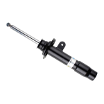 AMORTYZATOR BMW P. 2 (F22,F87) 4 (F32,82,F83) 12- LE BEZ EDC B4