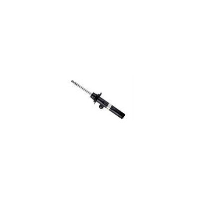 AMORTYZATOR BMW P. 2 F45/F46 13-/X1 F48 14- PR B4