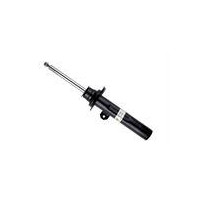 AMORTYZATOR BMW P. 2 F45/F46 13-/X1 F48 14- PR B4