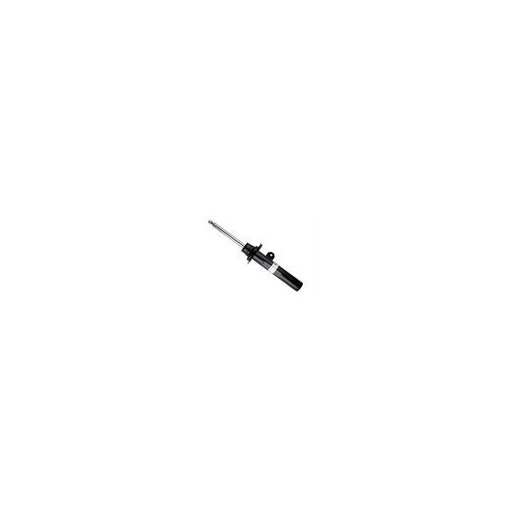 AMORTYZATOR BMW P. 2 F45/F46 13-/X1 F48 14- LE B4