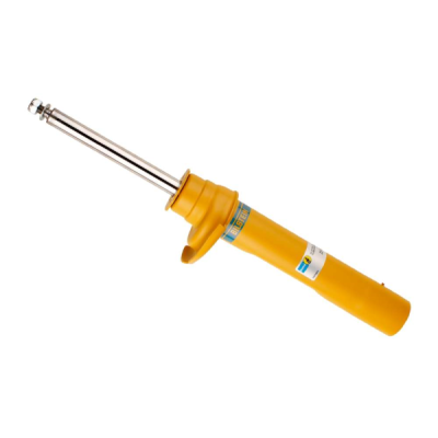 AMORTYZATOR BMW P. 2 F45/F46 13-/X1 F48 14- PR B8