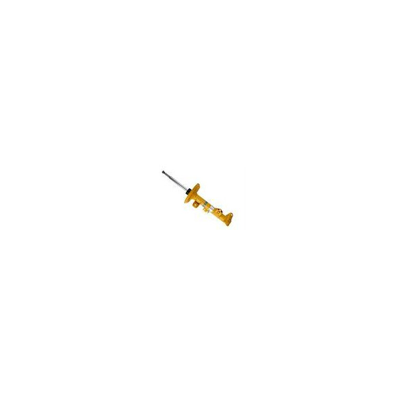 AMORTYZATOR BMW P. 3 E36 -92 PR  B6