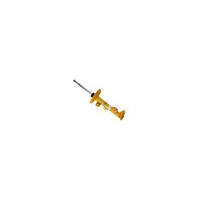 AMORTYZATOR BMW P. 3 E36 -92 PR  B6