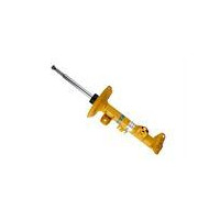 AMORTYZATOR BMW P. 3 E36 -92 PR  B6