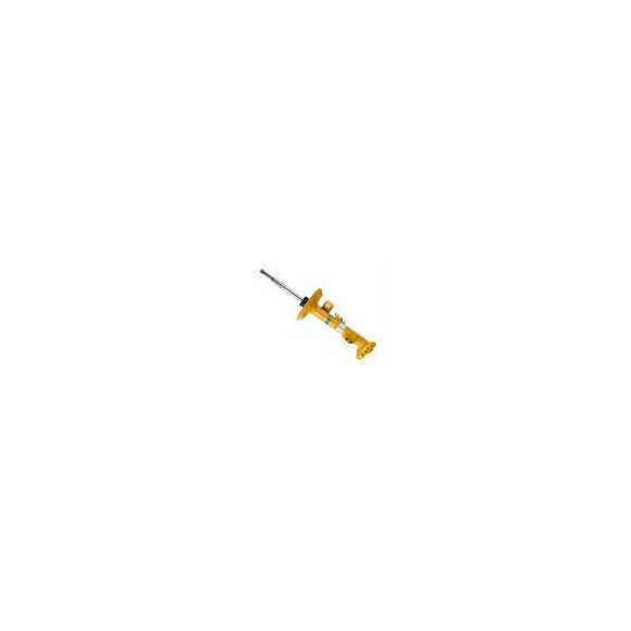 AMORTYZATOR BMW P. 3 E36 -92 LE  B6