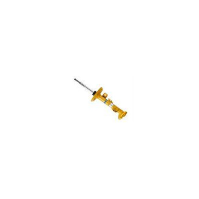 AMORTYZATOR BMW P. 3 E36 -92 LE  B6