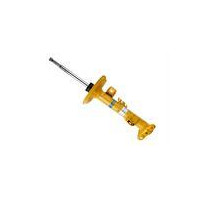 AMORTYZATOR BMW P. 3 E36 -92 LE  B6