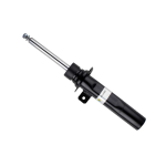 AMORTYZATOR MINI P. F55/F56 ONE/COOPER 13- PR B4 ZAW. SPORT