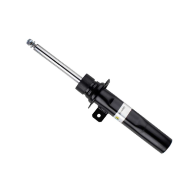 AMORTYZATOR MINI P. F55/F56 ONE/COOPER 13- PR B4 ZAW. SPORT