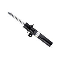 AMORTYZATOR MINI P. F55/F56 ONE/COOPER 13- PR B4 ZAW. SPORT