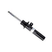 AMORTYZATOR MINI P. F55/F56 ONE/COOPER 13- LE B4 ZAW. SPORT