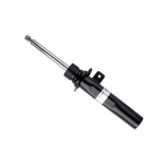 AMORTYZATOR MINI P. F55/F56 ONE/COOPER 13- LE B4 ZAW. SPORT