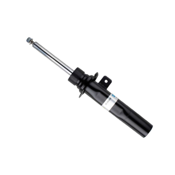 AMORTYZATOR MINI P. F55/F56 ONE/COOPER 13- LE B4 ZAW. SPORT
