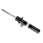 AMORTYZATOR MINI P. COOPER/COOPER S/D/ MINI ONE 14- PR