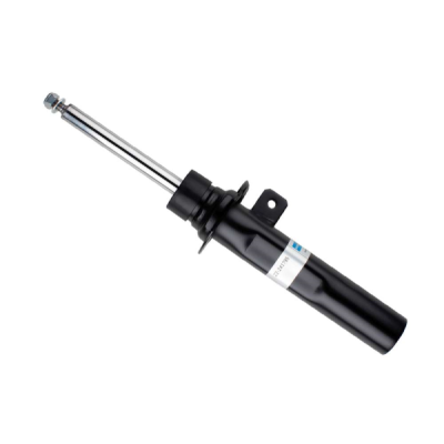 AMORTYZATOR MINI P. COOPER/COOPER S/D/ MINI ONE 14- LE