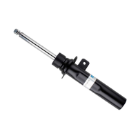 AMORTYZATOR MINI P. COOPER/COOPER S/D/ MINI ONE 14- LE