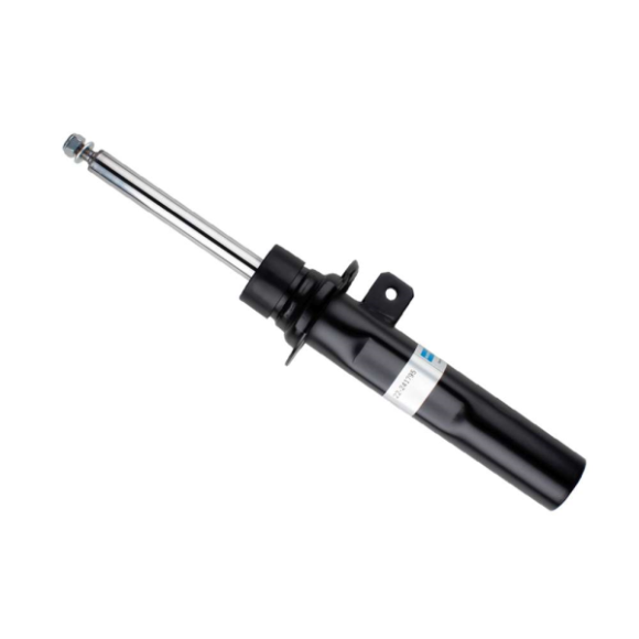 AMORTYZATOR MINI P. COOPER/COOPER S/D/ MINI ONE 14- LE