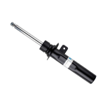 AMORTYZATOR MINI P. COOPER/COOPER S/D/ MINI ONE 14- LE