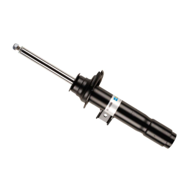 AMORTYZATOR BMW P. 1 (F20) XDRIVE M-TECHNIK 10- PR