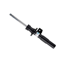 AMORTYZATOR BMW P. I3 ELECTRIC 13- PR B4