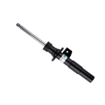 AMORTYZATOR BMW P. I3 ELECTRIC 13- PR B4